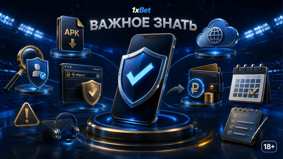 Дополнительные вопросы о скачивании и установке: тематическая иллюстрация
