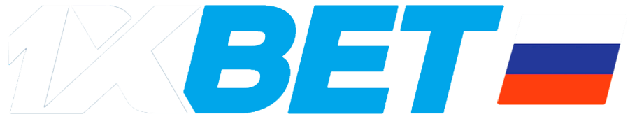 1xBet
