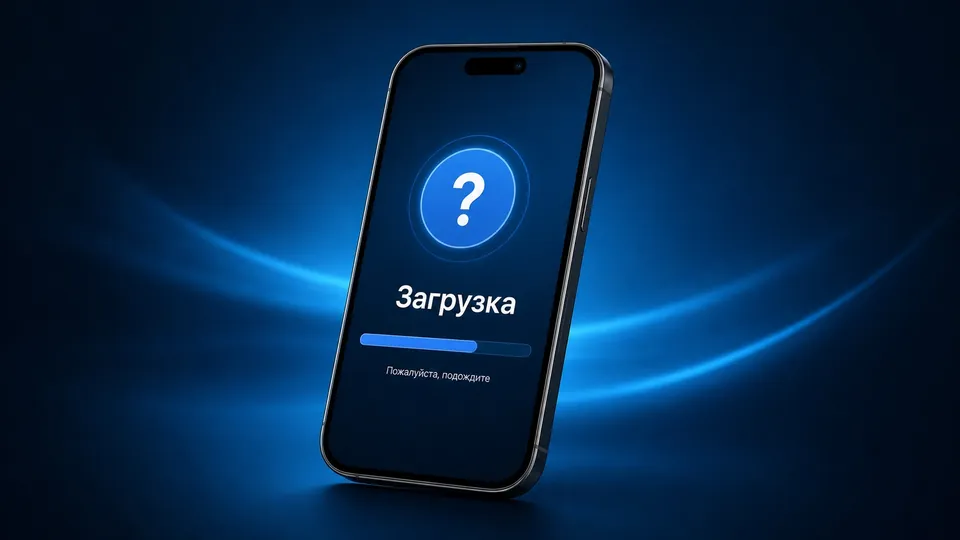 Вопросы о скачивании и установке приложения 1xBet