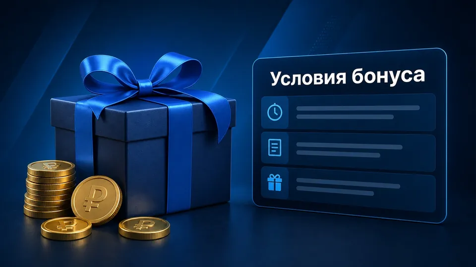 Приветственный бонус 1xBet для новых игроков