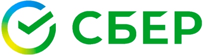 СберБанк