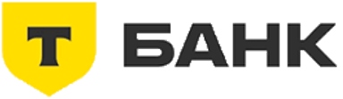 Т-Банк